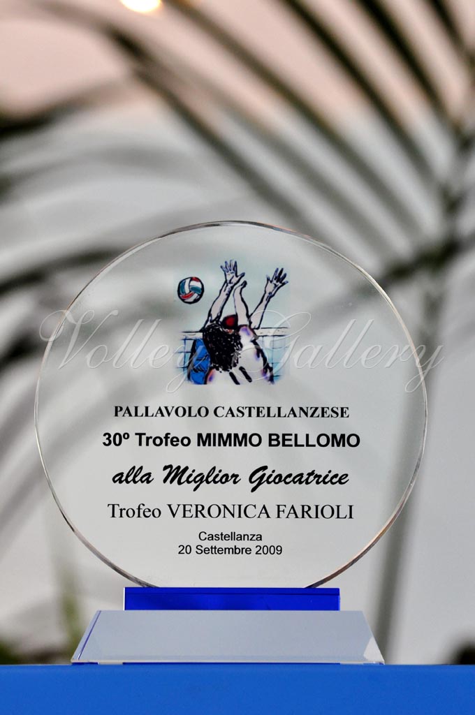 Trofeo Mimmo Bellomo 2009 (75)